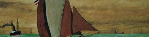 ccf29112011_00001