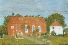 ccf30112011_000025