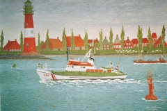 ccf30112011_00005