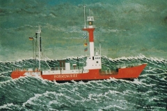 ccf30112011_00023