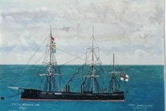 ccf30112011_00031