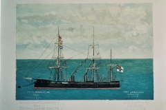 ccf30112011_00032