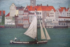 kopie von privat 022